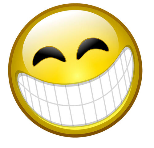 File:Smiley-Pictures.jpg