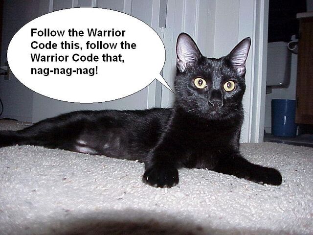File:Hollyleaf-Nagging.jpg