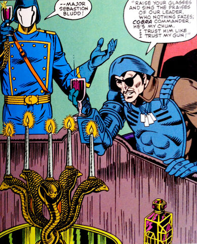 File:Issue16.2.jpg