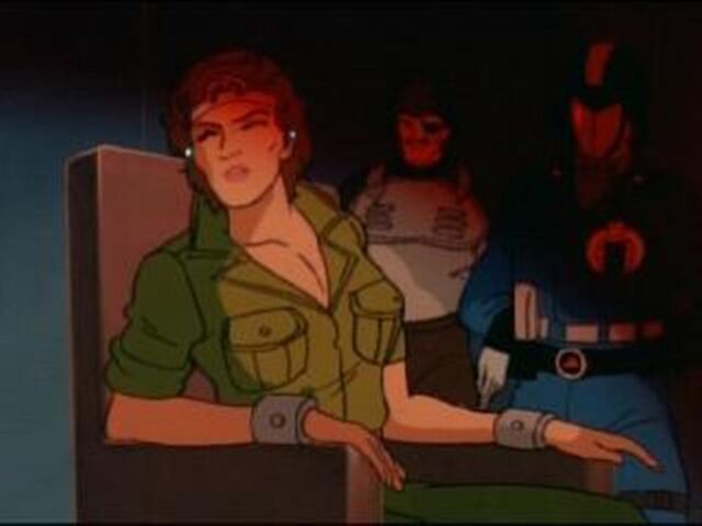 File:GIJoe-AnEyeForAnEye.jpg