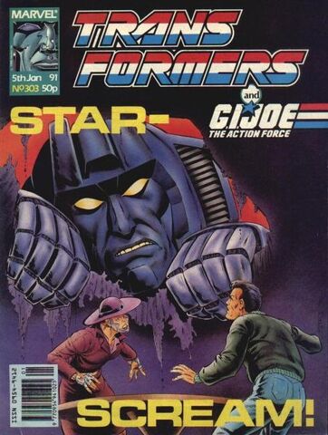 File:TF UK 303.jpg