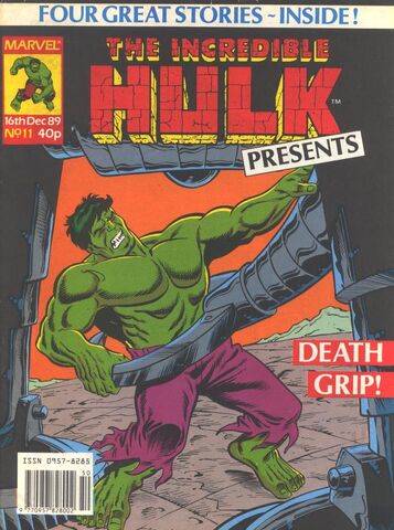 File:Hulk Pres 11.jpg