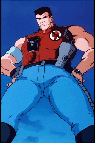 File:Mercer.gif