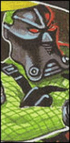 File:Darklon 1.gif