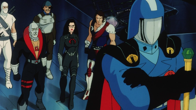 File:G.i.joe.the.movie.1987.CobraCommander&Crew.png