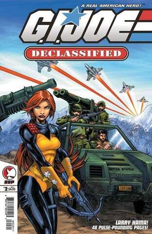 File:303714-20486-122685-1-g-i-joe-declassifi super.jpeg