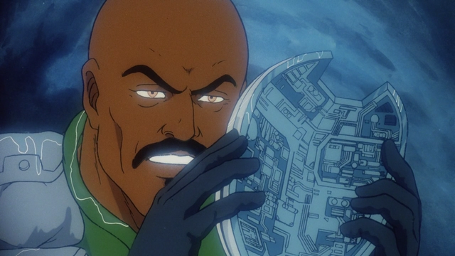 File:G.i.joe.the.movie.1987.FaceShieldBack.png
