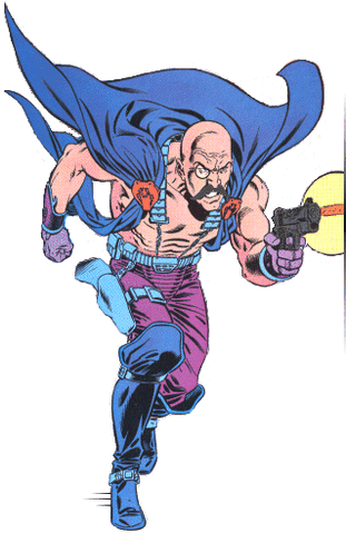 File:Mindbender.gif
