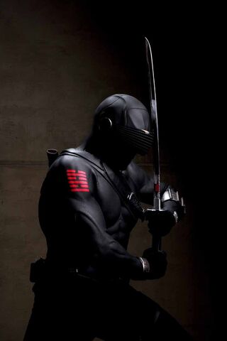 File:Movie SnakeEyes01.jpg