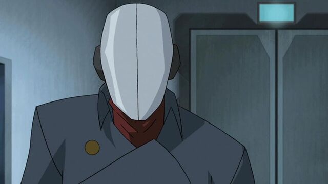 File:RenCCmasked.jpg
