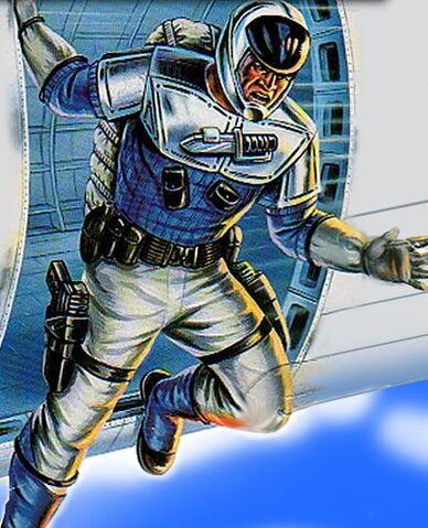 File:Static Line.jpg