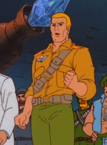 File:RAH Duke02.jpg