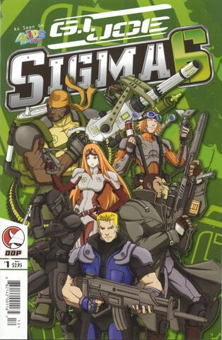 File:Sigma601 large.jpg