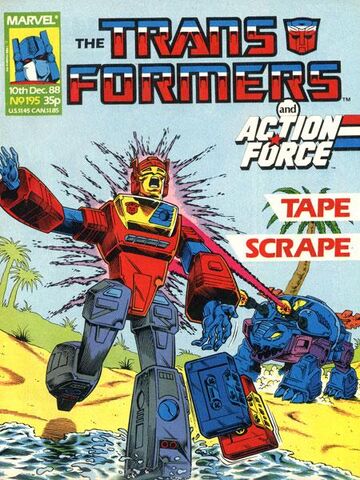 File:TF UK 195.jpg