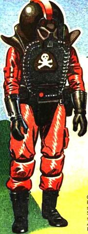 File:Battle-RedWolf.jpg