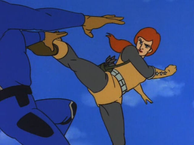 File:RAH Scarlett01.jpg