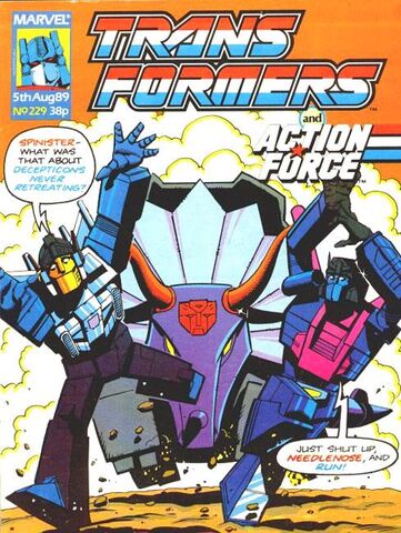 File:TF UK 229.jpg
