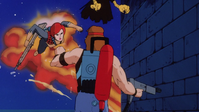 File:G.i.joe.the.movie.1987.Scarlet001.png