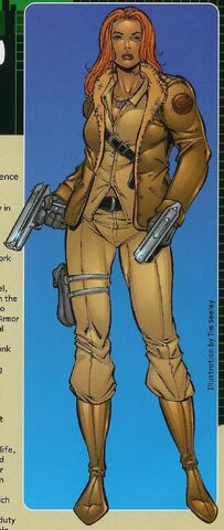 File:GIJoeBattleFilesSourcebookpage8.jpg