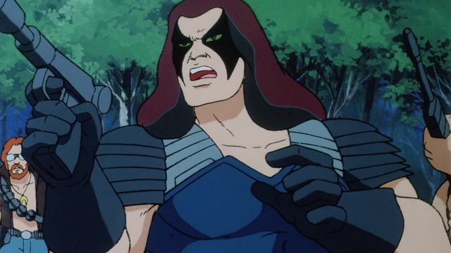 File:G.i.joe.the.movie.1987.Zartan001.png