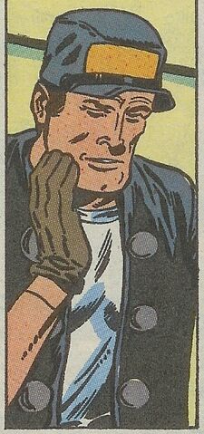 File:GIJoe-99page20.jpg
