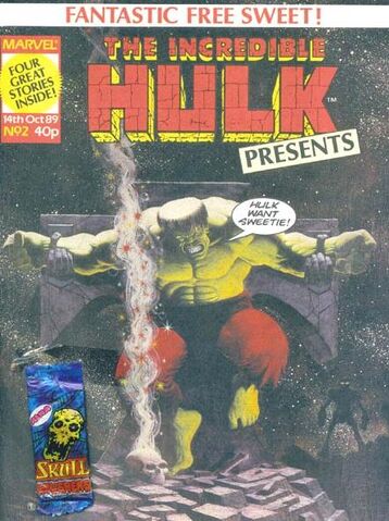 File:Hulk Pres 02.jpg