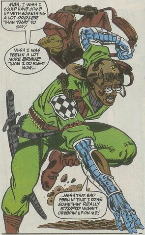 File:GIJoe-112page18.jpg