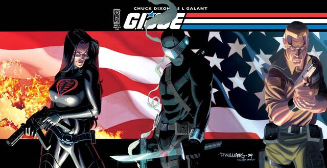 File:GJ IDW007ri.jpg