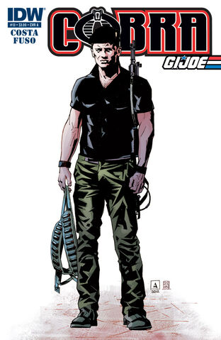 File:IDW-Cobra-13-Preview-01 1337710150.jpg