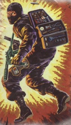 File:Firefly2.jpg