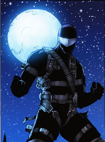 File:Snakeeyeso19moon.png