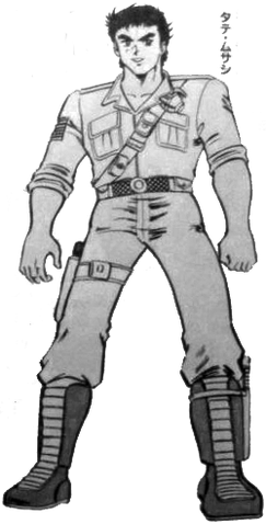 File:Tate Musashi.png