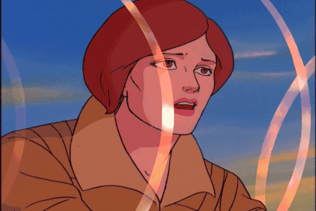 File:0083.gif