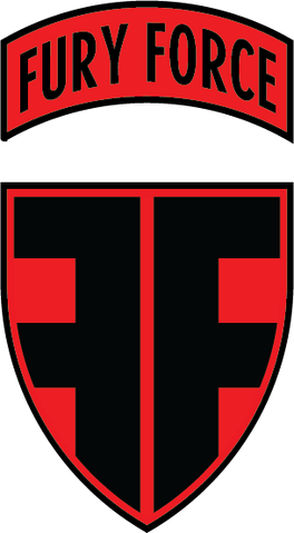 File:Fury Force.png