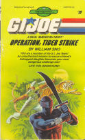 Cover19