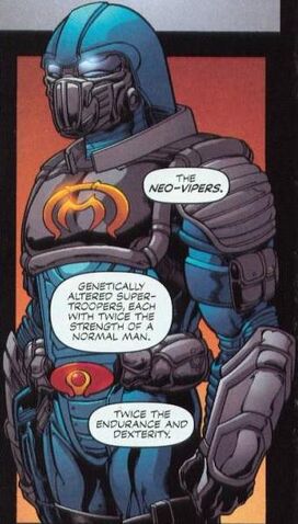 File:DDP-NeoViper.jpg