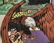Marvel-Freedom