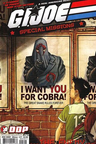 File:190414-19119-114243-1-g-i-joe-special-mis super.jpeg
