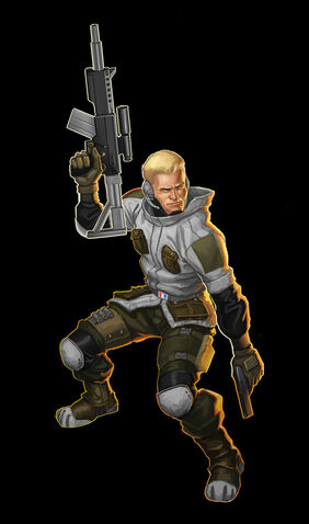 File:ResoluteDukeCardArt.jpg
