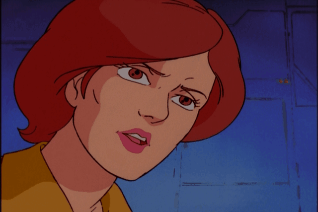 File:0147.gif