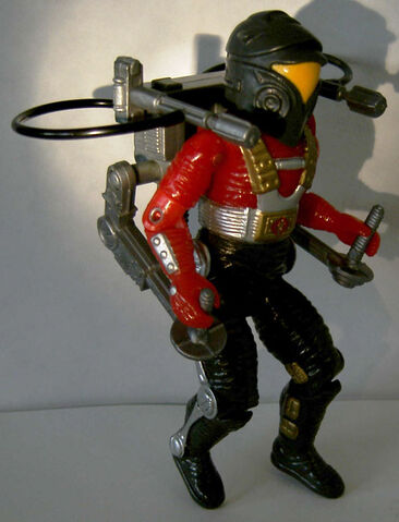 File:Astro Viper.jpg