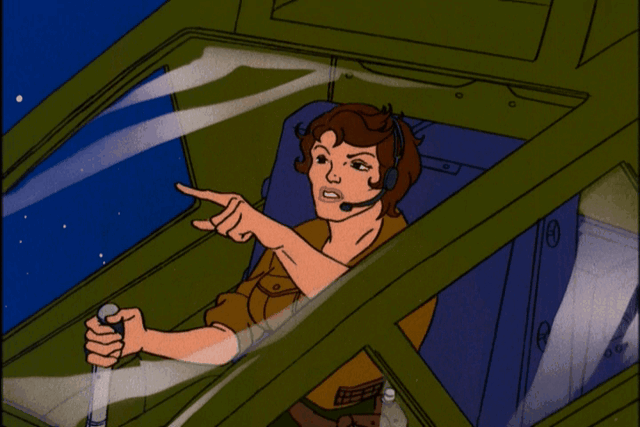 File:0078.gif