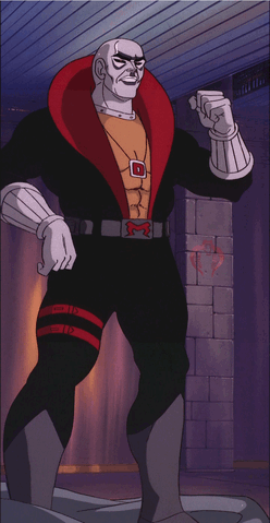 File:Destro.gif