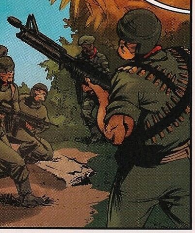 File:GIJoeDeclassified-1page21 3.jpg