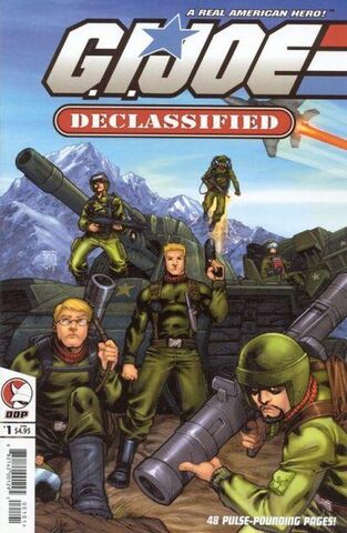 File:303605-20486-122674-1-g-i-joe-declassifi super.jpeg