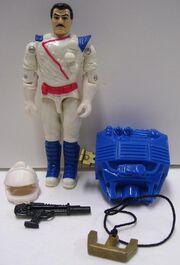 Spaceshot1994