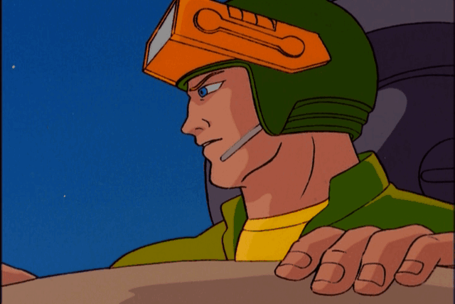 File:0027.gif