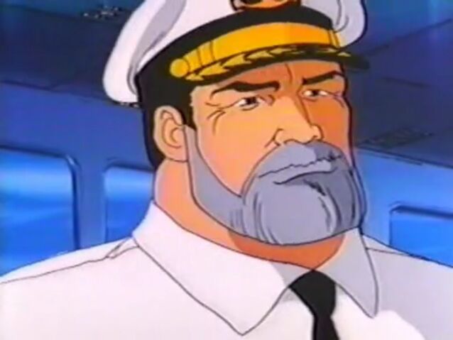 File:AdmiralLedger.jpg