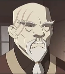 File:Hardmaster.jpg