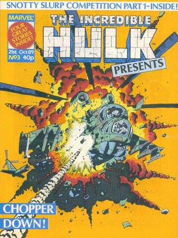 File:Hulk Pres 03.jpg